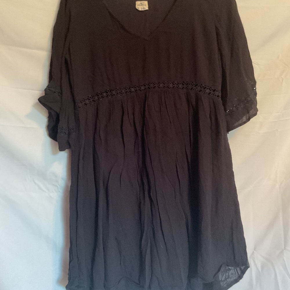 O’Neill Dress